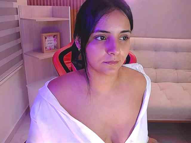 Sthecatha webcam