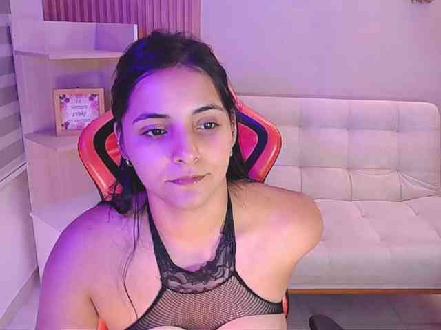 Sthecatha webcam