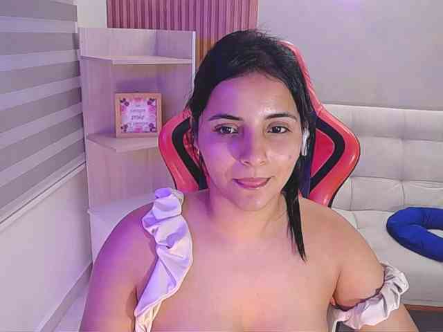 Sthecatha webcam