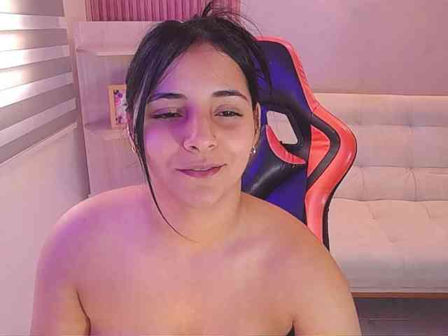 Sthecatha