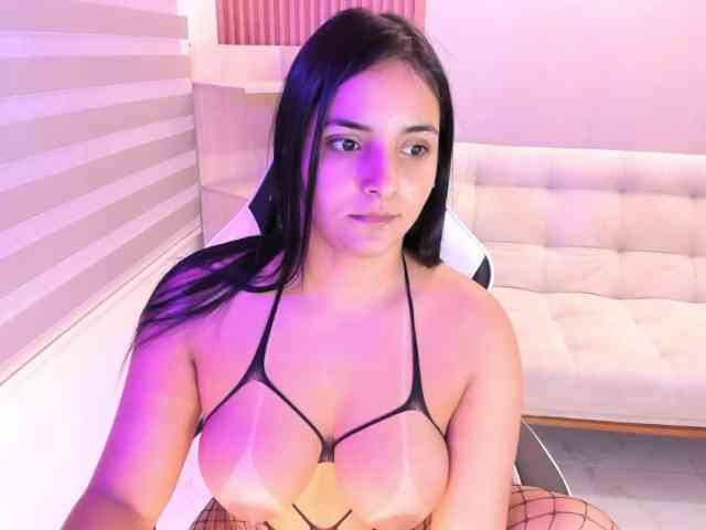 Sthecatha webcam