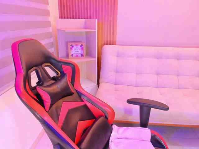 Sthecatha webcam