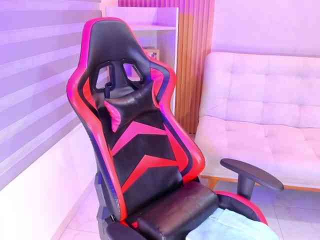 Sthecatha webcam
