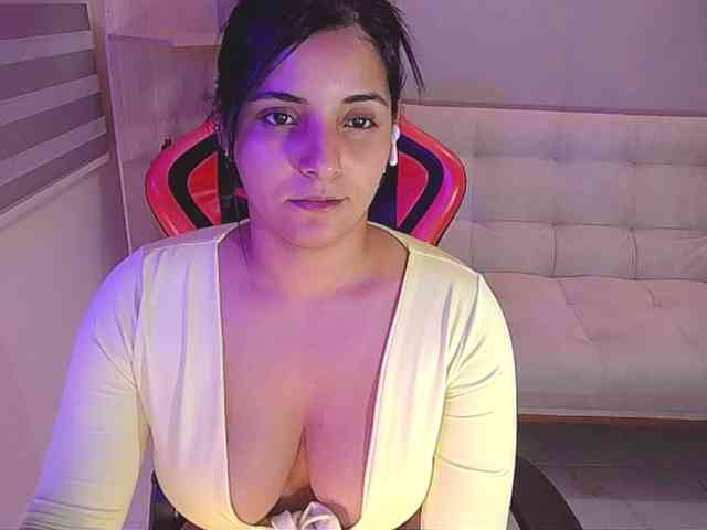 Sthecatha webcam
