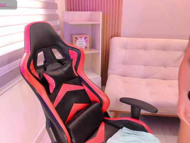 Sthecatha webcam
