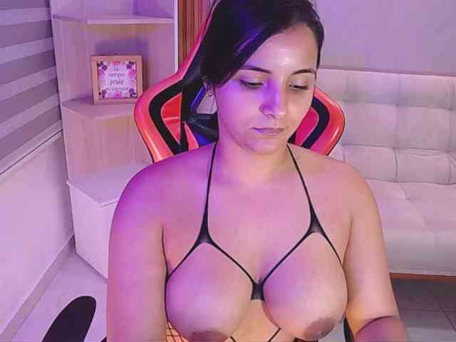 Sthecatha webcam