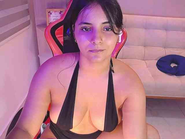 Sthecatha webcam