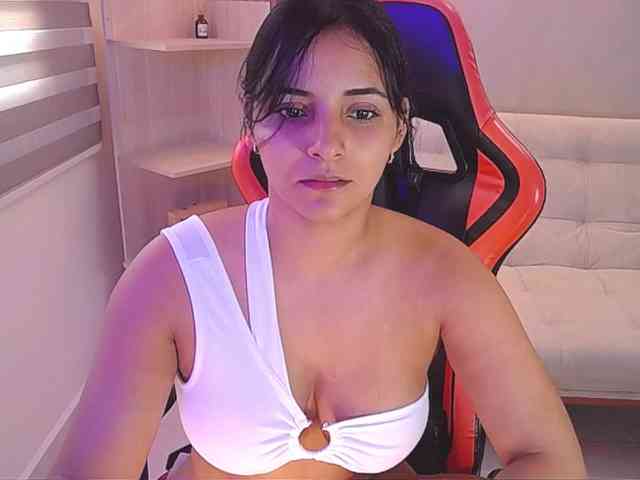 Sthecatha webcam