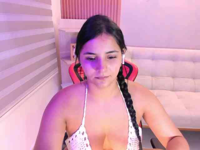 Sthecatha