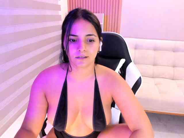 Sthecatha