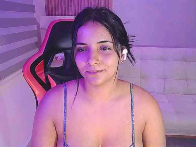 Sthecatha webcam