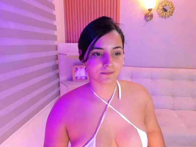 Sthecatha webcam