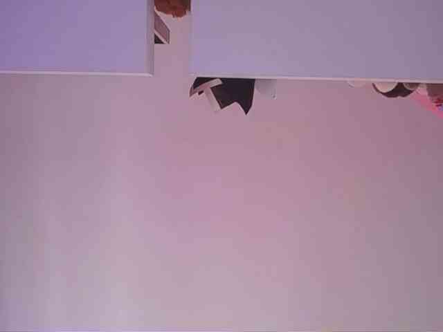 Sthecatha webcam