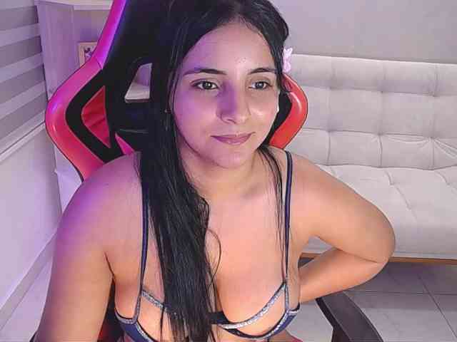 Sthecatha