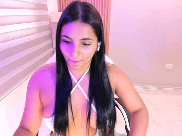 Sthecatha Sthecatha