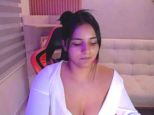 Sthecatha webcam