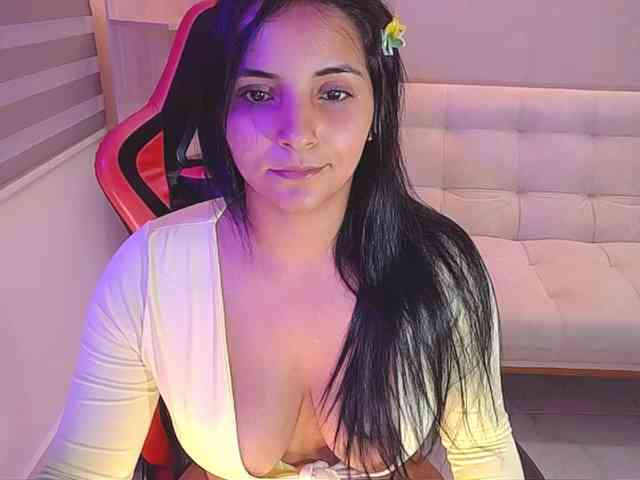Sthecatha webcam