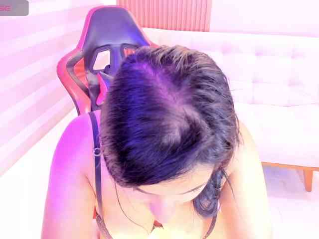 Sthecatha webcam