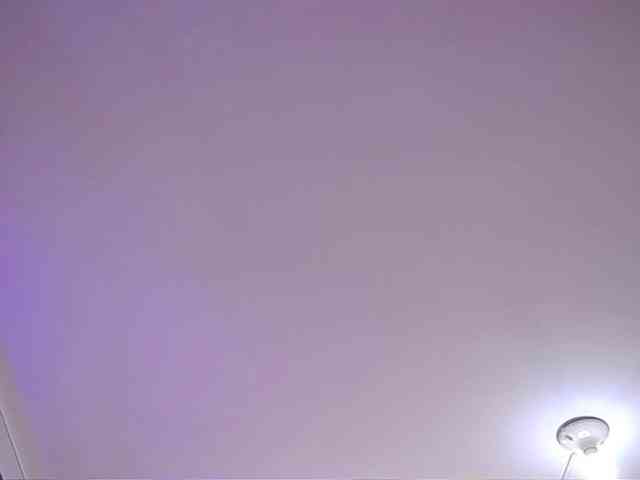 Sthecatha webcam