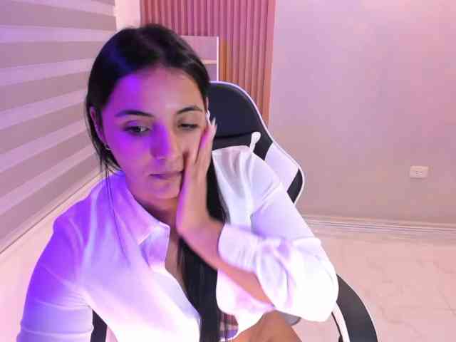 Sthecatha webcam