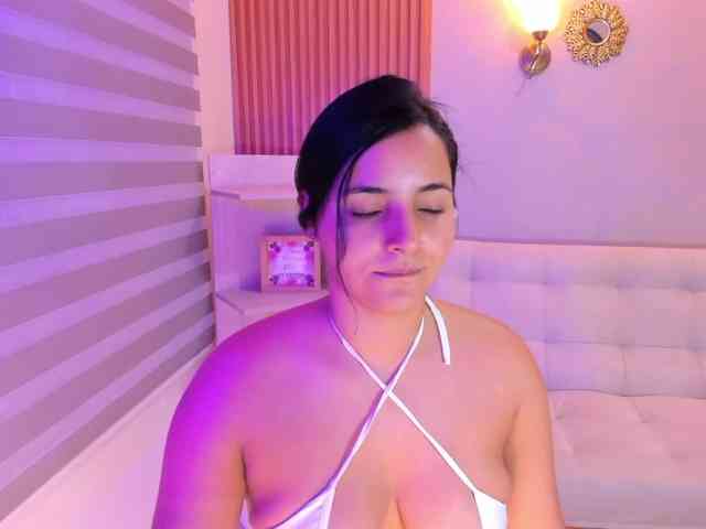 Sthecatha webcam