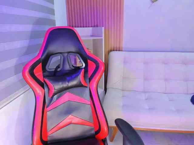 Sthecatha webcam