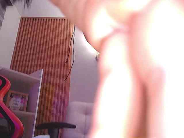 Sthecatha webcam