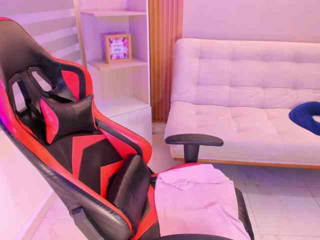 Sthecatha webcam