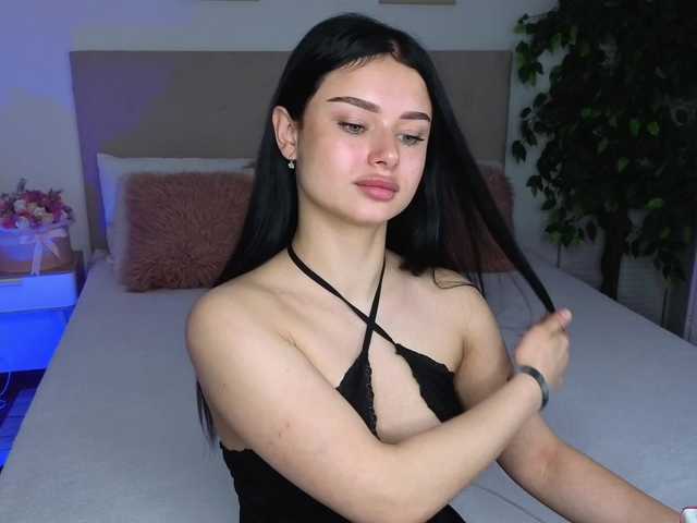 Silena-sky