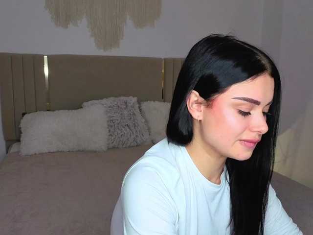 Silena-sky live cam on BongaCams