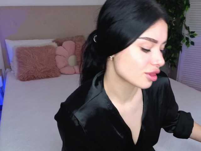 Silena-sky live cam
