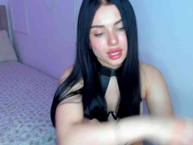 Silena-sky webcam