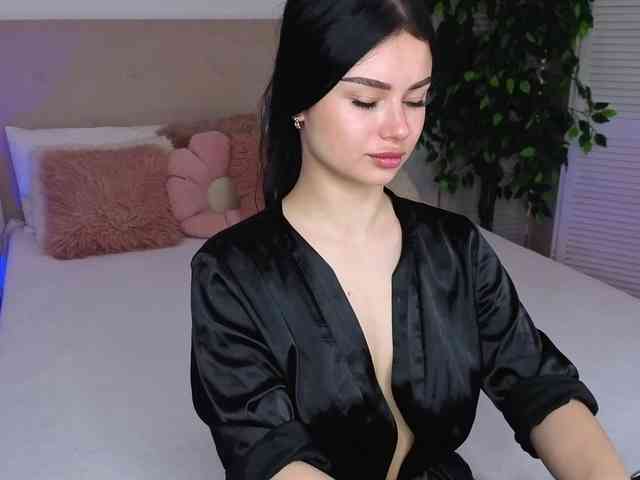 Silena-sky webcam