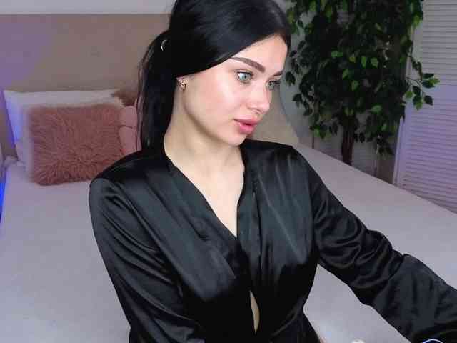 Silena-sky webcam
