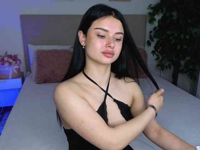 Silena-sky webcam