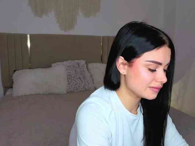 Silena-sky webcam