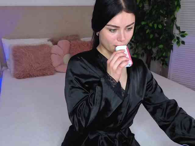 Silena-sky webcam