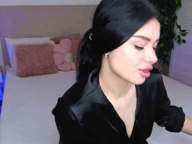 Silena-sky webcam