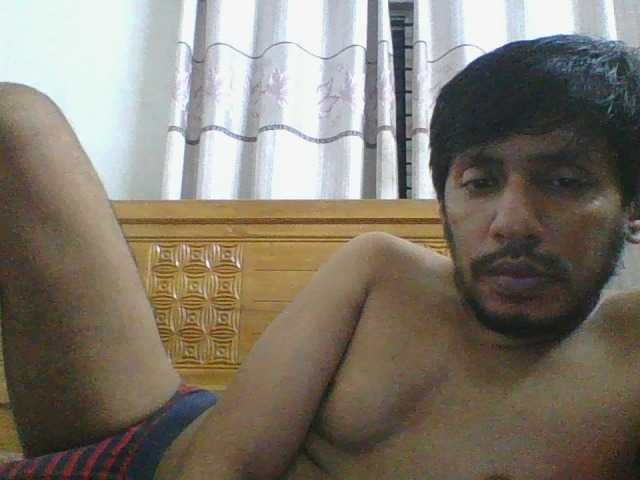 hotasiasex