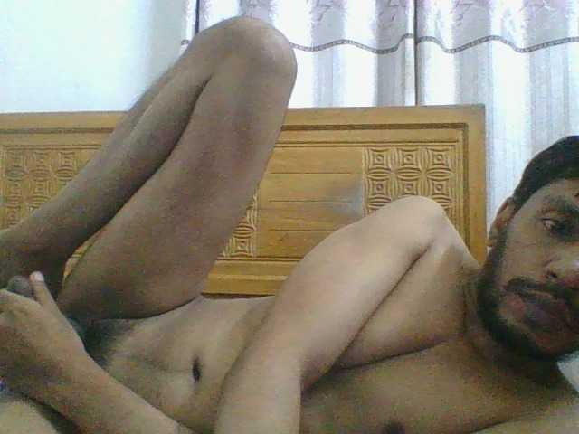 Hotasiasex