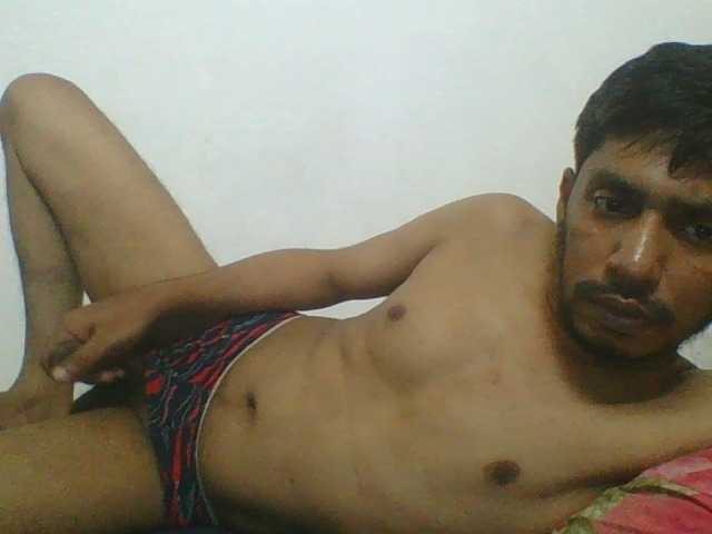 Hotasiasex
