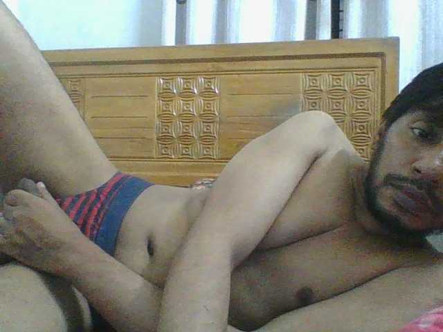 hotasiasex