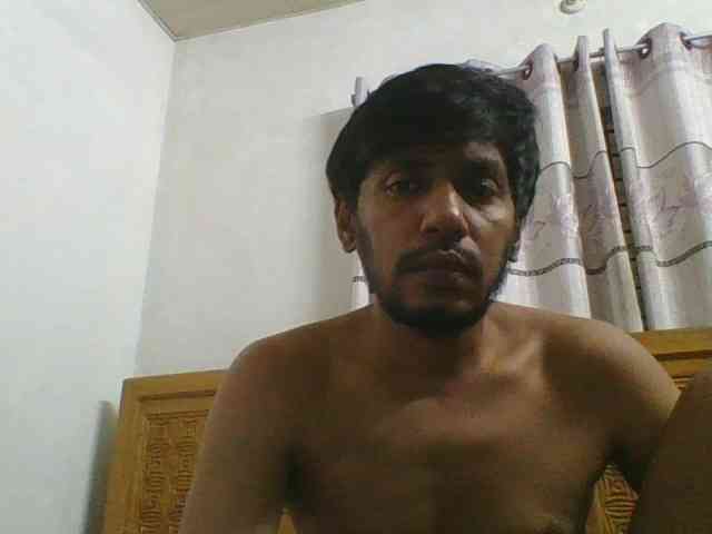 hotasiasex