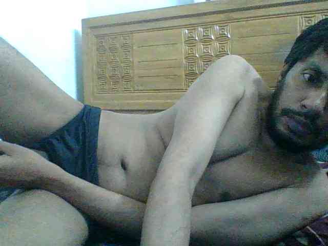 hotasiasex