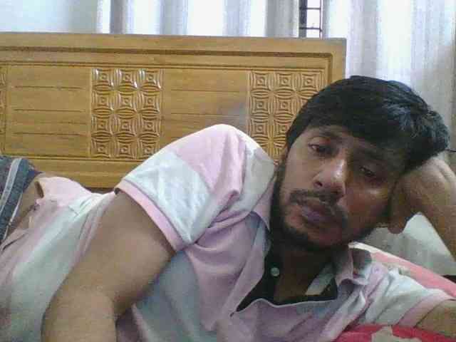 hotasiasex