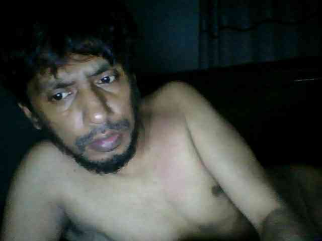 hotasiasex
