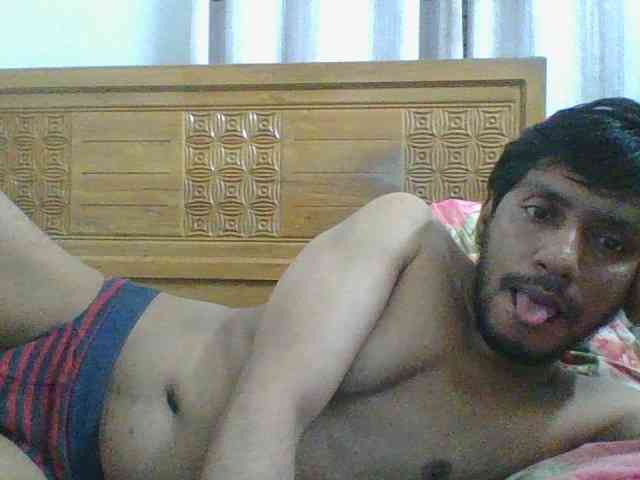 hotasiasex