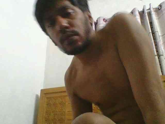 hotasiasex