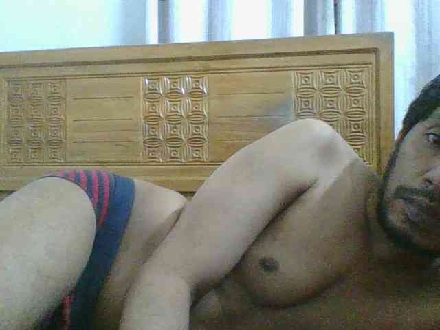 hotasiasex hotasiasex