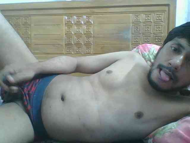 hotasiasex